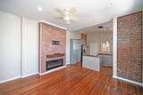 228 10th Street - Photo 16