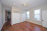 228 10th Street - Photo 19