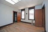 228 10th Street - Photo 31
