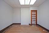 228 10th Street - Photo 32