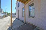 228 10th Street - Photo 33