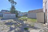 228 10th Street - Photo 34