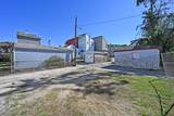 228 10th Street - Photo 35