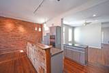 228 10th Street - Photo 7