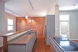 228 10th Street - Photo 8