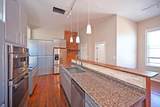 228 10th Street - Photo 11