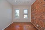 228 10th Street - Photo 12