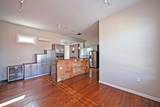 228 10th Street - Photo 13
