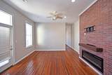 228 10th Street - Photo 15