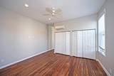 228 10th Street - Photo 20