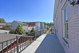 228 10th Street - Photo 23