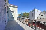 228 10th Street - Photo 24