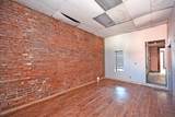 228 10th Street - Photo 25
