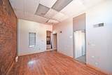 228 10th Street - Photo 26