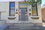 228 10th Street - Photo 3