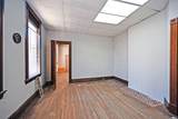 228 10th Street - Photo 30