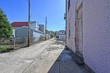228 10th Street - Photo 33
