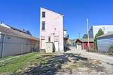 228 10th Street - Photo 36
