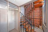 228 10th Street - Photo 4