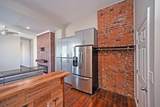 228 10th Street - Photo 6