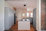 228 10th Street - Photo 9