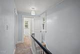 210 Lafayette Avenue - Photo 10