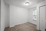 210 Lafayette Avenue - Photo 12