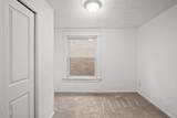 210 Lafayette Avenue - Photo 13