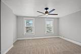 210 Lafayette Avenue - Photo 14