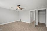 210 Lafayette Avenue - Photo 15