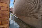 210 Lafayette Avenue - Photo 16