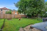 210 Lafayette Avenue - Photo 17