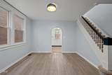 210 Lafayette Avenue - Photo 3