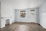 210 Lafayette Avenue - Photo 4
