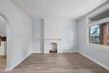 210 Lafayette Avenue - Photo 5