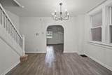 210 Lafayette Avenue - Photo 6