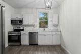 210 Lafayette Avenue - Photo 8