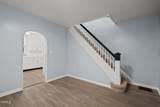 210 Lafayette Avenue - Photo 9