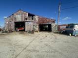 4694 Aa Hwy - Photo 17