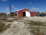 4694 Aa Hwy - Photo 9
