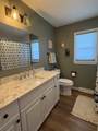 1732 Highland Avenue - Photo 12