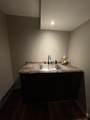 1732 Highland Avenue - Photo 18