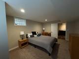 1732 Highland Avenue - Photo 19