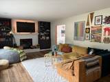 1732 Highland Avenue - Photo 4