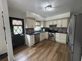 1732 Highland Avenue - Photo 6