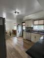1732 Highland Avenue - Photo 7