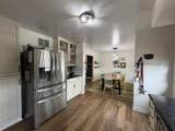 1732 Highland Avenue - Photo 8