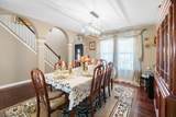 325 Molise Circle - Photo 16
