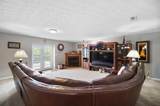 325 Molise Circle - Photo 40