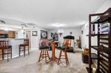325 Molise Circle - Photo 41